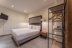 Apartamentos Turísticos GÁLEA