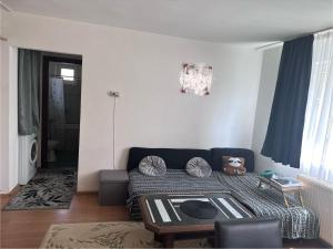 Mon Cri Cri DAmour Home