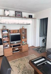 Mon Cri Cri DAmour Home