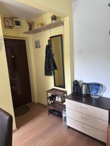 Mon Cri Cri DAmour Home