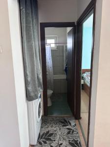 Mon Cri Cri DAmour Home