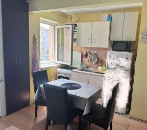 Mon Cri Cri DAmour Home