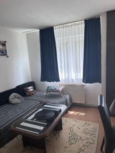 Mon Cri Cri DAmour Home