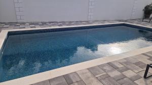 Villa Anna's heaven 