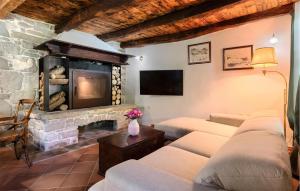 Villa Mulino