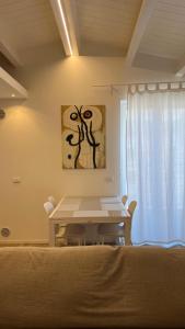 CASA MIRO vicinissima al mare e parcheggio privato gratuito se disponibile