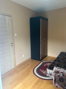 Apartman Jasmina Vrnjačka banja