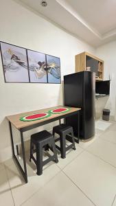 FlatStudio02 na Nova Betânia - INNOVA