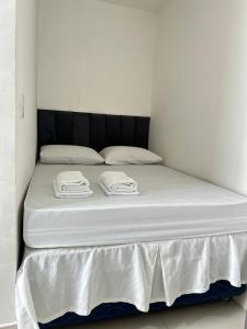 FlatStudio02 na Nova Betânia - INNOVA