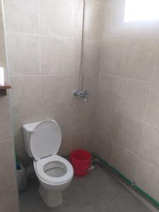 Coptic Heights Ngong Rd