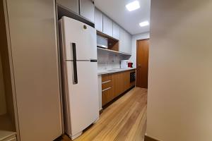 Dream Studio Maresias 50m da praia