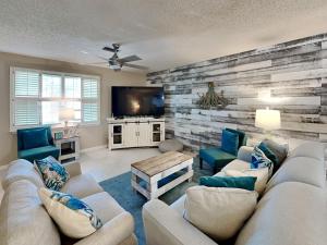 Woodland Shores #5