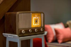 Villa No 9 Luxury Chiang Mai Living