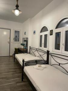 Lagonisi MAGIC HOME RELAXATION