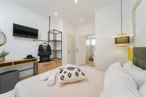 Aesthesis Luxury Retreat