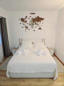 Estudio Alay Puerto Marina - Benalmádena