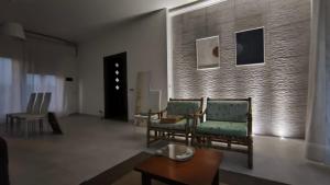 Casa Sicilia - Riviera Sicily Beach Guest House