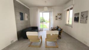 Casa Sicilia - Riviera Sicily Beach Guest House