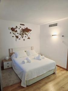 Estudio Alay Puerto Marina - Benalmádena