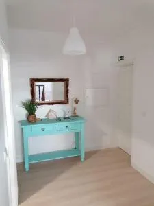 Your Sweet Home in Aveiro! - Aradas