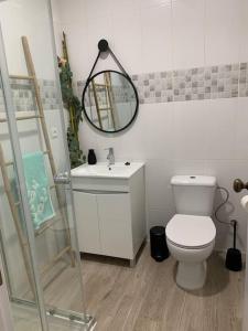 Your Sweet Home in Aveiro!