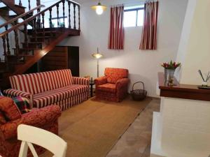 Your Sweet Home in Aveiro!