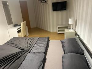 Melodys Apartment