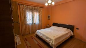 visitShkoder - Noels Home