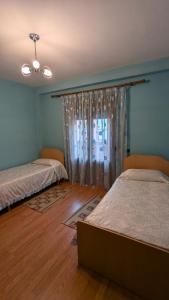 visitShkoder - Noels Home