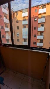 visitShkoder - Noels Home