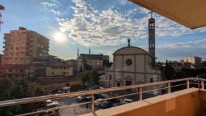 visitShkoder - Noels Home