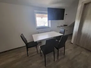 Jack apartments - Kamnica