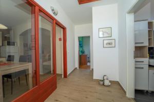 Apartment Barčot, Vela Luka, Korčula, Croatia
