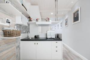 Soliana Apartments-Luce