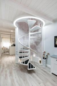 Soliana Apartments-Luce img13