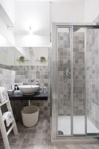Soliana Apartments-Luce img17
