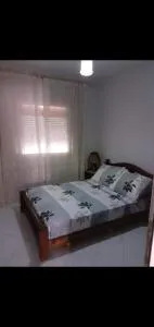 Agadir tu casa - Agadir