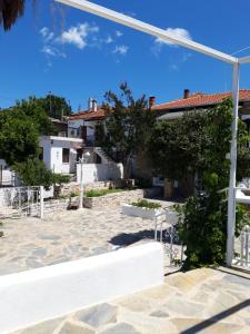 Studios Aspasia