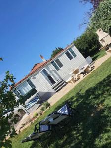 Apartma Valce