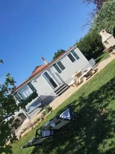 Apartma Valce - Plavje