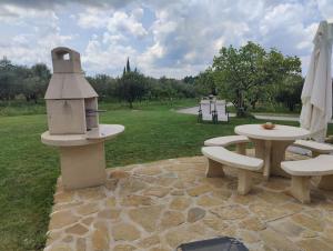 Apartma Valce 