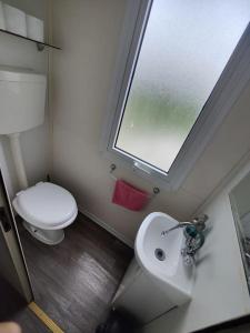 Apartma Valce 