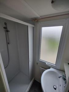 Apartma Valce 