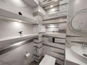 Elegance Estate - free parking