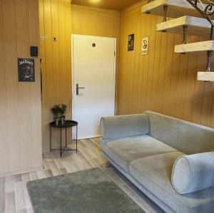 Melodys Apartment