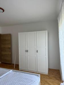 Apartments Dumicic 