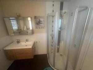 Tabita 2, with 3 sleeping rooms