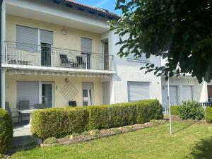 Tabita 2, with 3 sleeping rooms