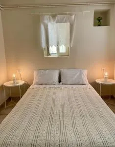 Gaea Studio - 皮洛斯