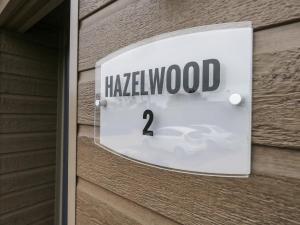 Hazelwood 2